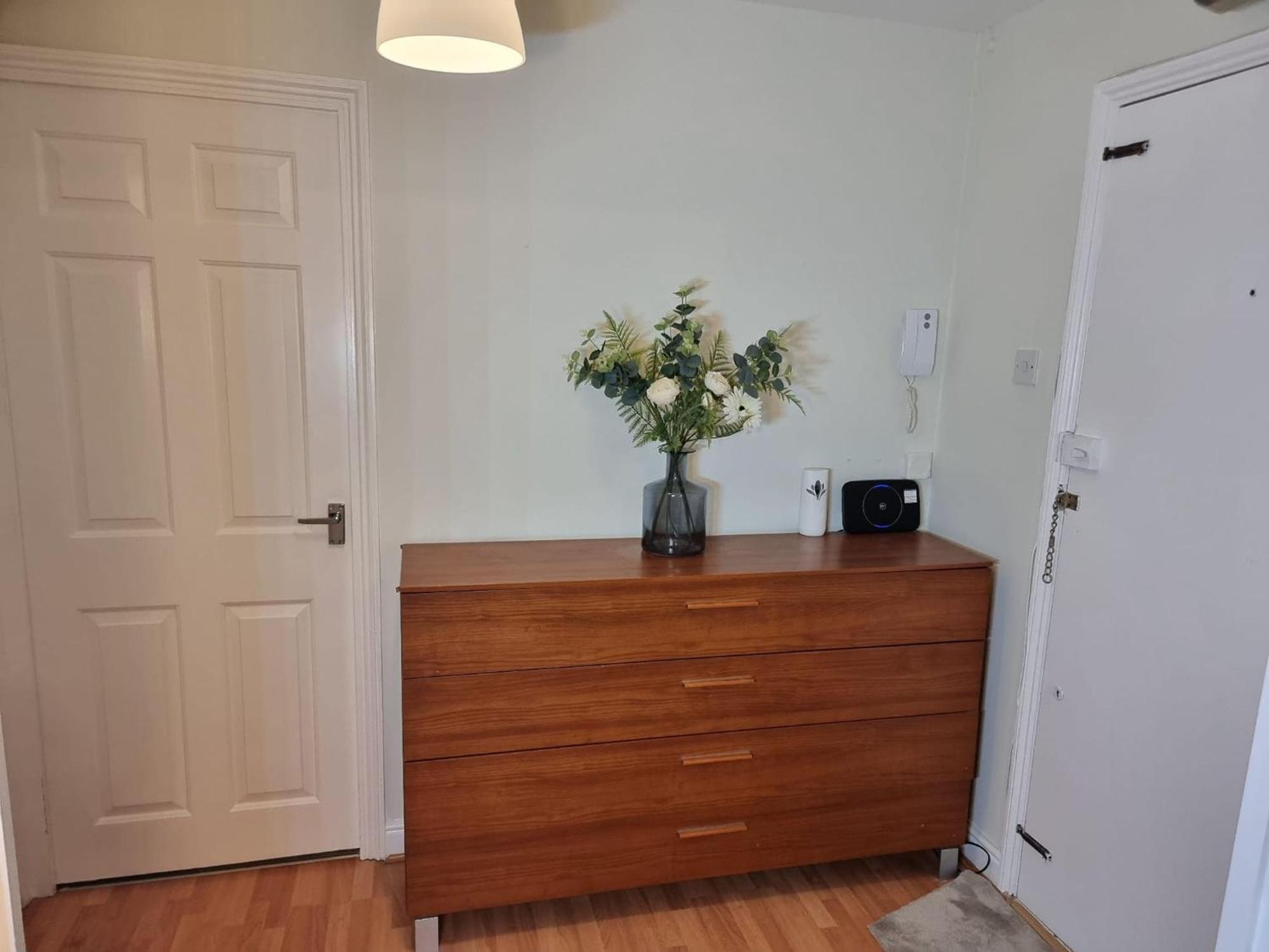 Century House Luxury Apartments Londres Extérieur photo