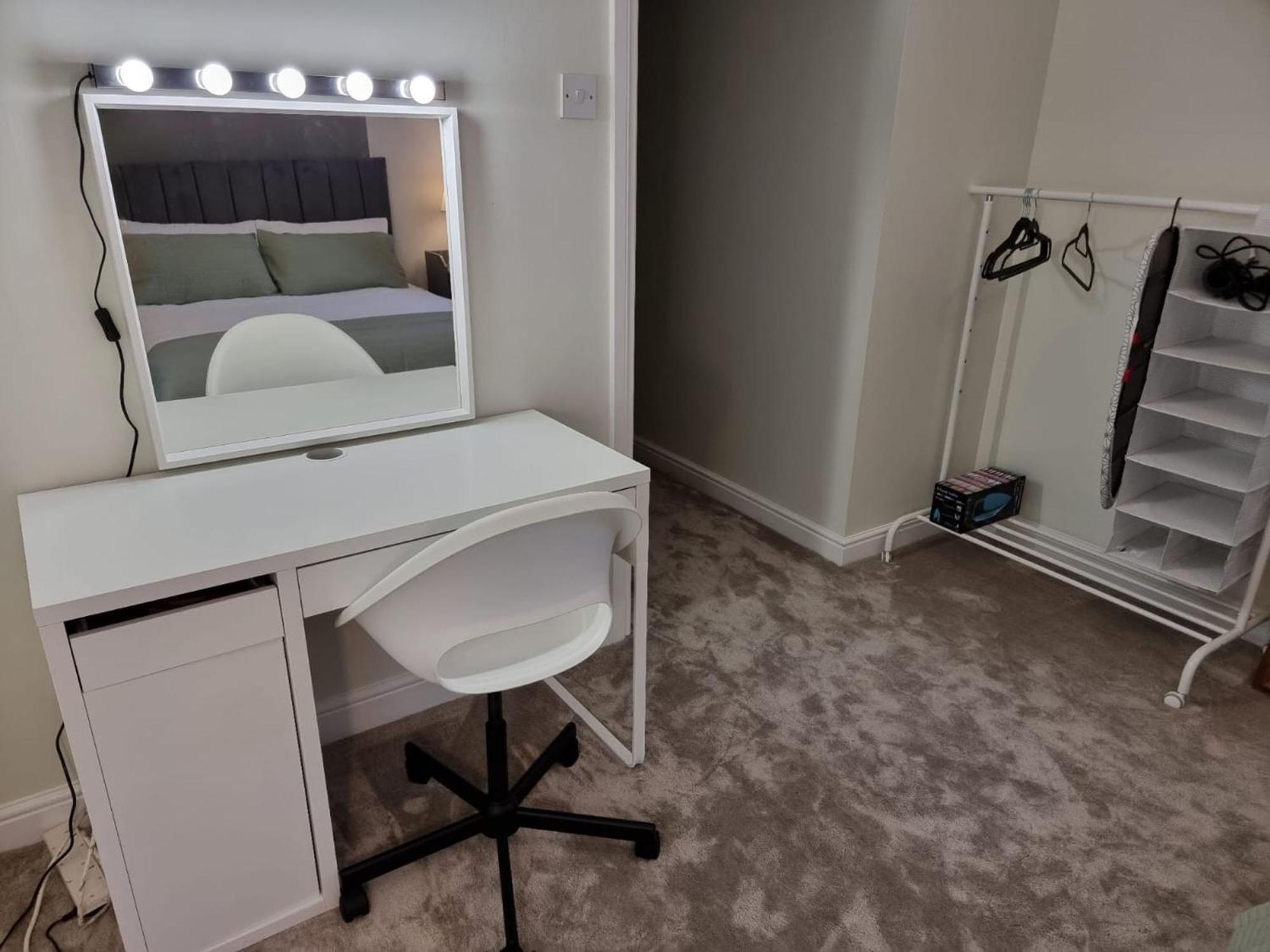 Century House Luxury Apartments Londres Extérieur photo