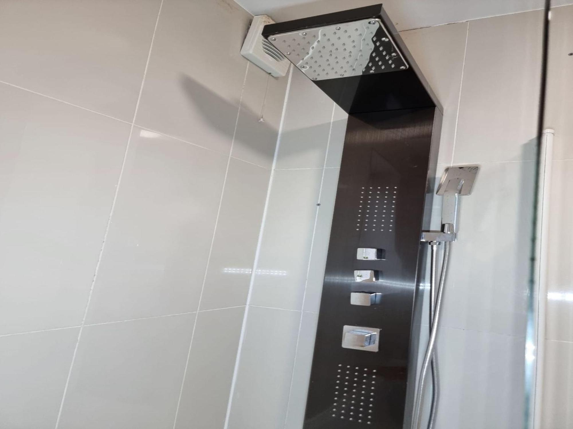 Century House Luxury Apartments Londres Extérieur photo